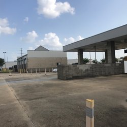 Performance Car Wash & Lube Center
