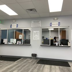 Riverside Medical Group