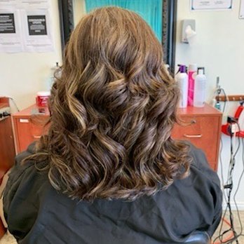 Perfect Style - Hair Salons Near Me - La Puente, California