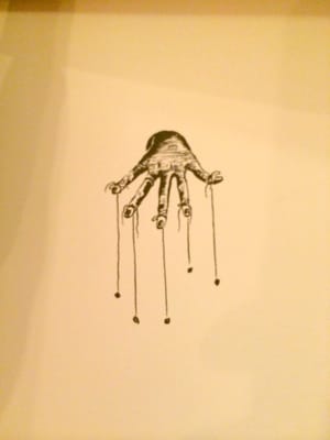 Circa Espresso by null