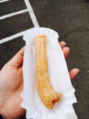 Portland Mercado by null