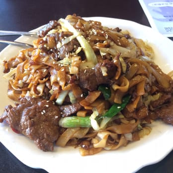 Keung Kee Congee - Chinese Near Me - Markham, Ontario