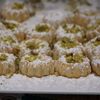 Maz Bakery gift card
