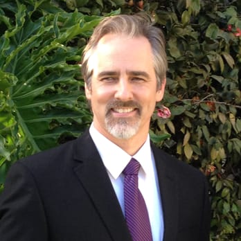 Michael Brown - MikeBrownCoaching.com - Life Coach Near Me Michael Brown - MikeBrownCoaching.com - Life Coach Near Me