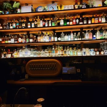 SUGARHILL - Updated November 2025 - 177 Photos & 90 Reviews - 3348