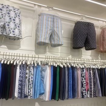 Orlebar Brown - Men's Clothing Near Me - Newport Beach, California Orlebar Brown - Men's Clothing Near Me - Newport Beach, California