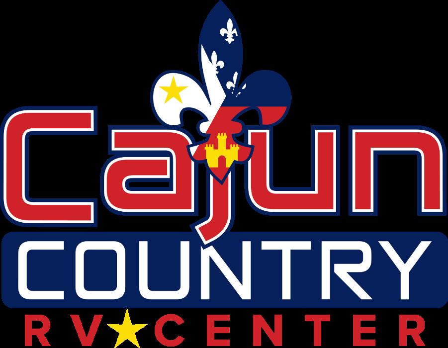 CAJUN COUNTRY RV CENTER Updated October 2024 1550 E Milton Ave
