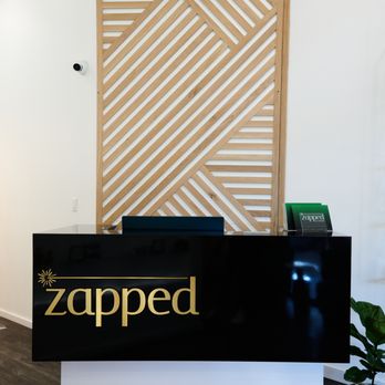 Zapped Beauty - Zapped Beauty offers the best skin and body treatments for all skin tones. - Laser Hair Removal Near Me - Brooklyn, New York Zapped Beauty - Zapped Beauty offers the best skin and body treatments for all skin tones. - Laser Hair Removal Near Me - Brooklyn, New York