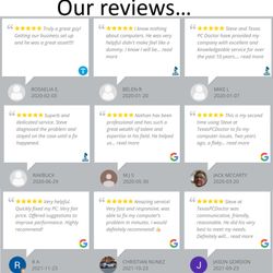 TexasPCDoctor - More available at https://TexasPCDoctor.com