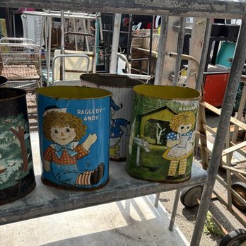 Hunt & Gather - Antiques Near Me - Minneapolis, Minnesota Hunt & Gather - Antiques Near Me - Minneapolis, Minnesota