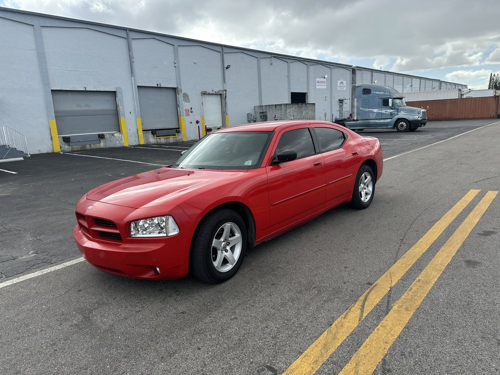 A E HERNANDEZ with photos Updated August 2024 25 Photos 1063 E