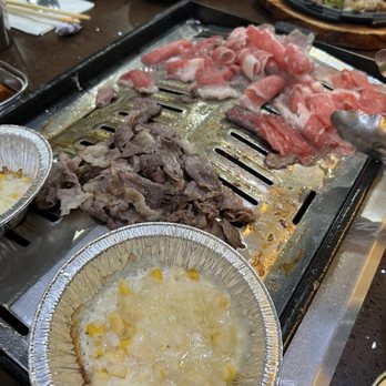ToBang - Beef brisket - Korean Near Me - Santa Clara, California