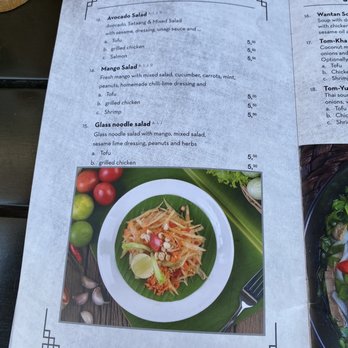 Cao Cao - Vietnamese Near Me - Berlin, BE Cao Cao - Vietnamese Near Me - Berlin, BE