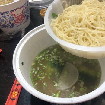 mian storeです。 MR. MIAN NOODLE HOUSE - Updated August 2025 - 40 Photos & 23