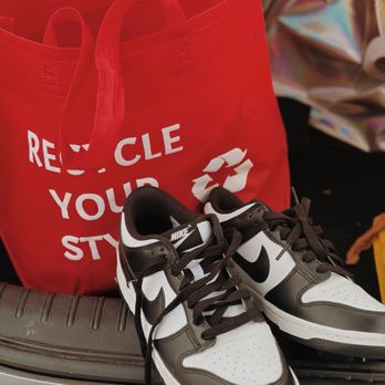 Plato's Closet - Nike shoes - Used, Vintage & Consignment Near Me - Chesapeake, Virginia Plato's Closet - Nike shoes - Used, Vintage & Consignment Near Me - Chesapeake, Virginia