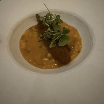 Pippal - Indian Near Me - Dublin, California