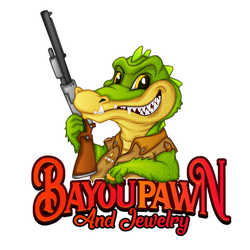 Bayou Pawn and Jewelry