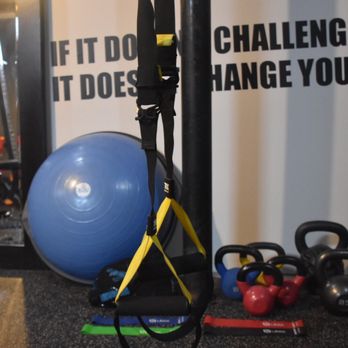 CORE ENERGY - If it doesn't challenge you, it doesn't change you - Health Coach Near Me - Silver Spring, Maryland CORE ENERGY - If it doesn't challenge you, it doesn't change you - Health Coach Near Me - Silver Spring, Maryland
