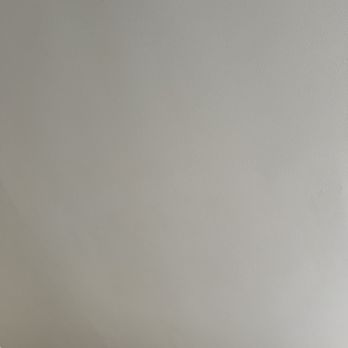 Eddie’s OC Projects  - Painters Near Me