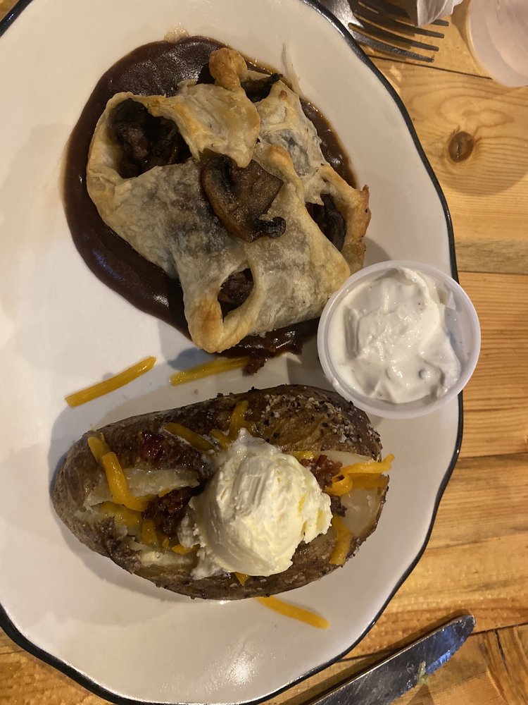 THE BUNKHOUSE BAR AND GRILL 60 Photos & 80 Reviews 1064 Happy Jack