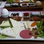 Semt Gourmet & Bistro