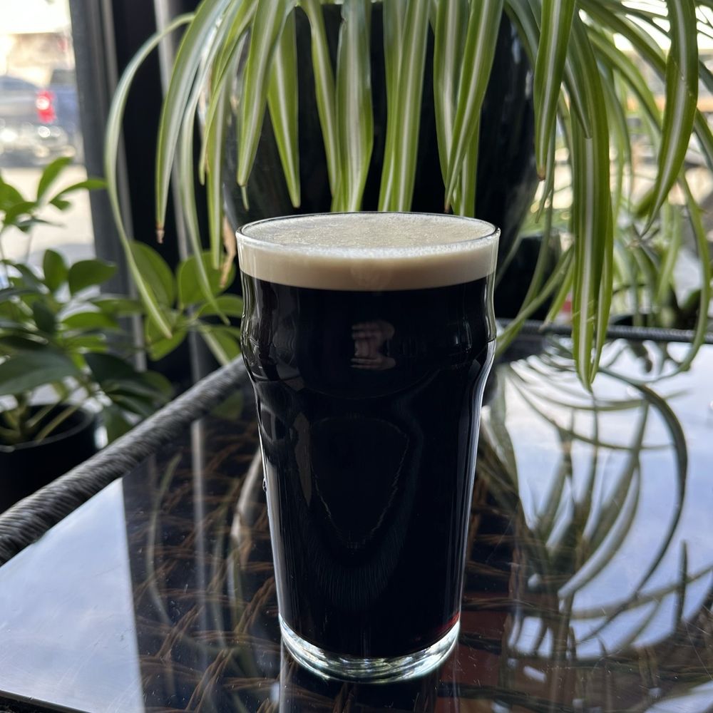 Hogshead Brewery - Gilpin Black Gold - Breweries Near Me - Denver, Colorado Hogshead Brewery - Gilpin Black Gold - Breweries Near Me - Denver, Colorado