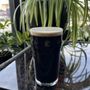 Photo of Hogshead Brewery