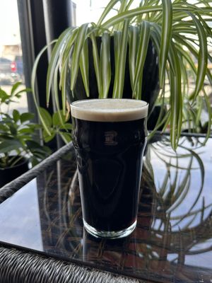 Hogshead Brewery by null