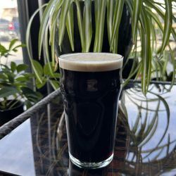 user provided Hogshead Brewery photo
