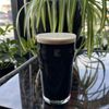 Hogshead Brewery gift card