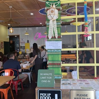 Chiang Rai - Thai Near Me - Long Beach, California Chiang Rai - Thai Near Me - Long Beach, California