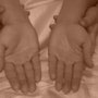 Photo of Guided Hands Therapeutic Massage