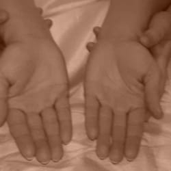 Guided Hands Therapeutic Massage - Guided Hands Therapeutic Massage  "Come Relax In My Hands"