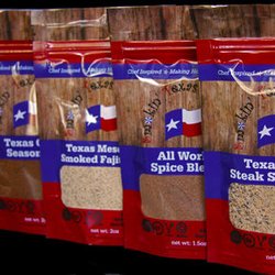 Red Kitchen Foods - All this and more!  @ redkitchenfoods.com/