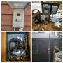 Lytle Electric