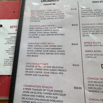 Cafe De Olla - Menu - American Near Me - Burbank, California Cafe De Olla - Menu - American Near Me - Burbank, California