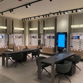 LensCrafters - Optometrists Near Me - Portland, Oregon LensCrafters - Optometrists Near Me - Portland, Oregon
