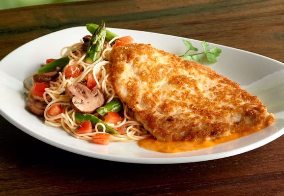 Landry's Seafood House by null