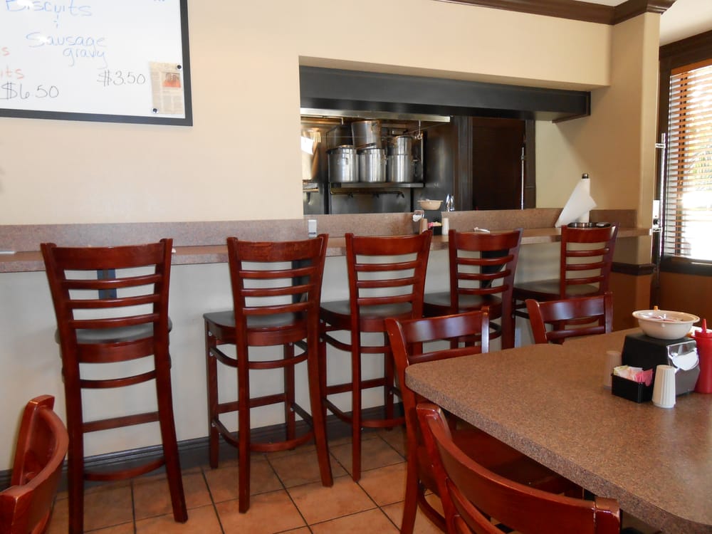 UTOPIA SOUL CAFE Updated September 2024 3069 Dr Mlk Blvd, Fort