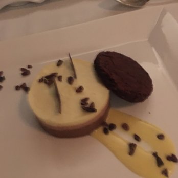 Flagstaff House Restaurant - Brownie - French Near Me - Boulder, Colorado Flagstaff House Restaurant - Brownie - French Near Me - Boulder, Colorado