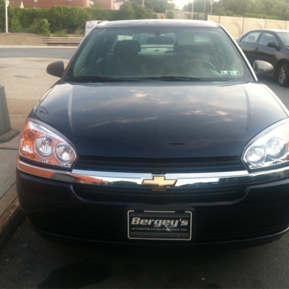 Ukong Auto Corp. - After :) - Auto Repair Near Me - Corona, New York Ukong Auto Corp. - After :) - Auto Repair Near Me - Corona, New York