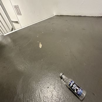 IMT Mission Valley - Residents here like to be dirty in the staircases - Apartments Near Me - San Diego, California IMT Mission Valley - Residents here like to be dirty in the staircases - Apartments Near Me - San Diego, California