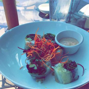 Miyabi - Excellent app - Japanese Near Me - Excelsior, Minnesota Miyabi - Excellent app - Japanese Near Me - Excelsior, Minnesota