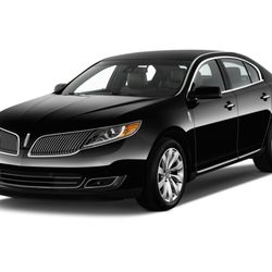 Bristol Coach & Limousine - Featuring L Series Lincoln Town Cars, Brand New Lincoln Mkz's, And Beautiful Ultra Modern Super Stretch Limousines.