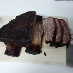 JACK STACK BARBECUE - OVERLAND PARK - Updated February 2026 - 918 ...