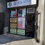 Photo of Nidhi Convenience