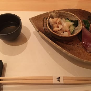 Kabuto - 1st item - Sushi Bars Near Me - Las Vegas, Nevada Kabuto - 1st item - Sushi Bars Near Me - Las Vegas, Nevada