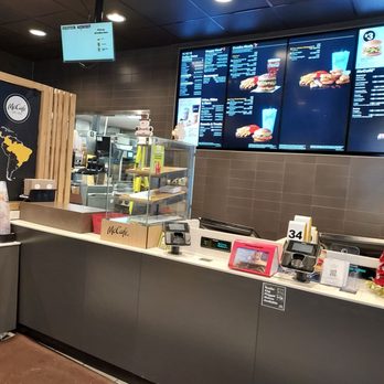 McDonald's - Burgers Near Me - Zeeland, Michigan McDonald's - Burgers Near Me - Zeeland, Michigan