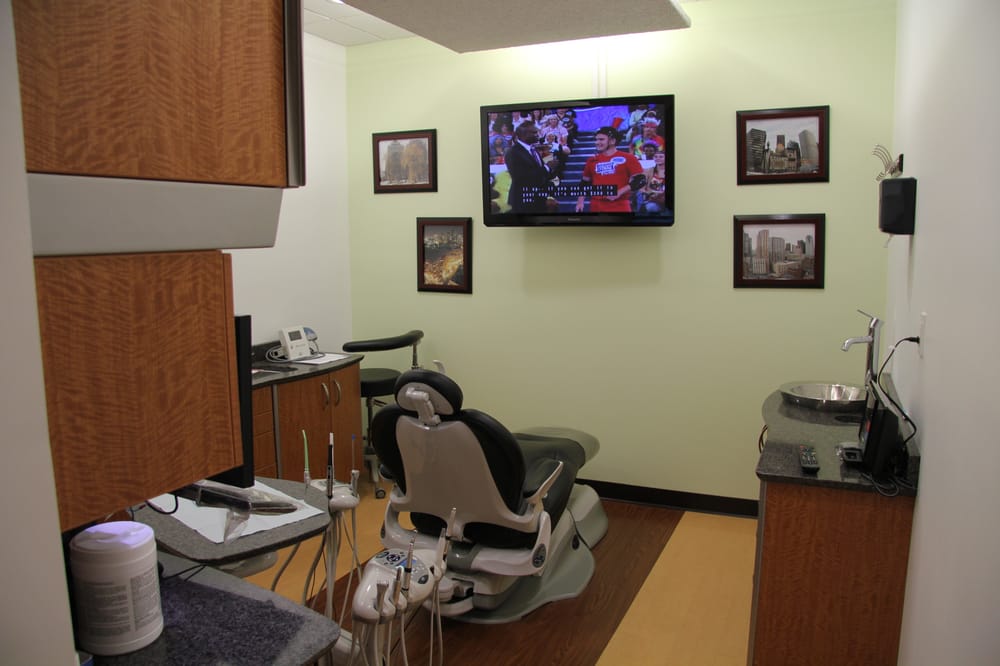 Photos of DENTAL ARTS OF WESTWOOD Updated August 2024 37 Photos