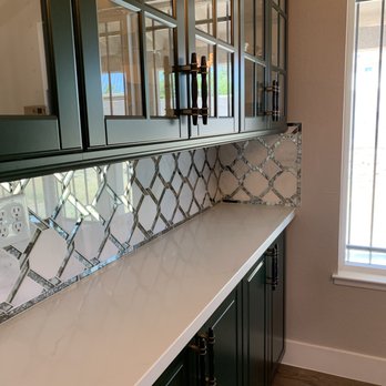 MPG Interiors - IKEA kitchen cabinets - Cabinetry Near Me MPG Interiors - IKEA kitchen cabinets - Cabinetry Near Me